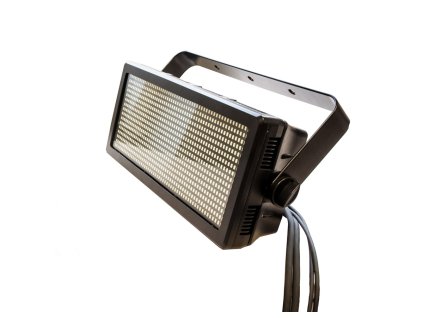 EXALITE EXL-IP65 Stormi CW 420W