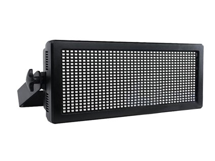 EXALITE EXL-IP65 Stormi RGB 792W