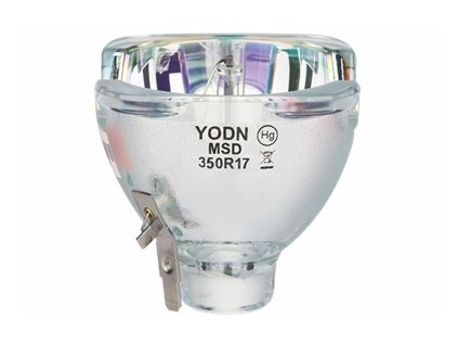 YODN YODN MSD 350W R17