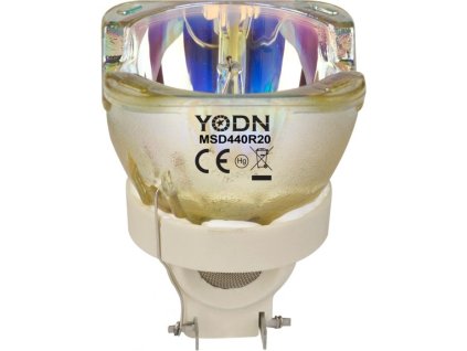 YODN YODN MSD 440W R20