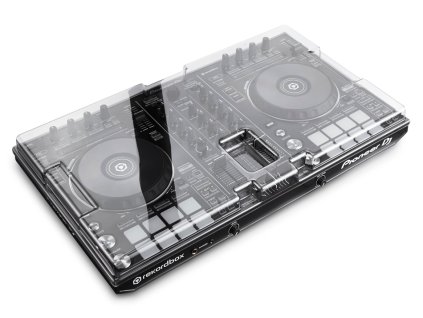 DECKSAVER Decksaver DDJ-RR cover