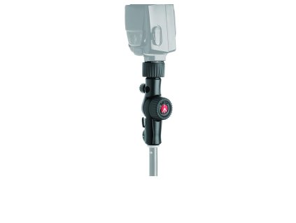 Manfrotto MLH1HS