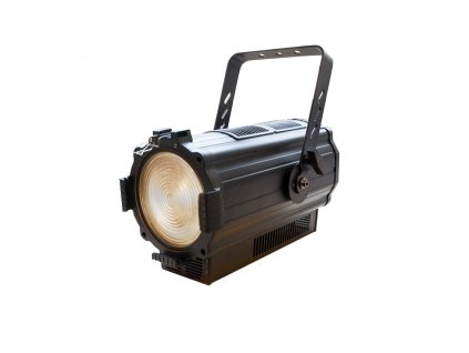 EXALITE EXL-2 Fresnel Zoom WW+CW 200W