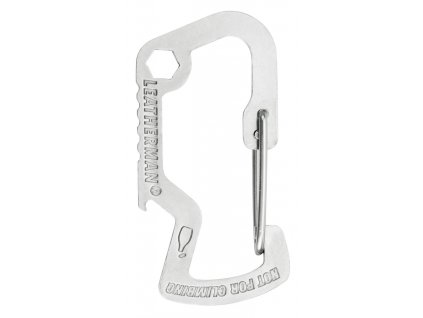 LEATHERMAN Karabinka s otvírákem