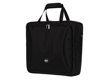 hlavní obrázek 357581