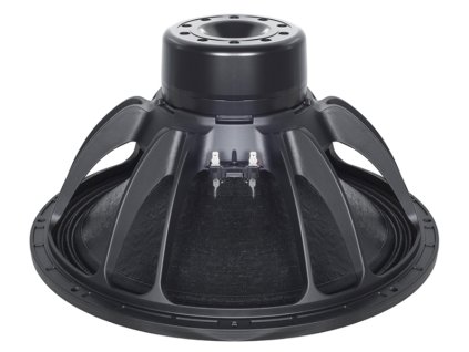B&C Speakers 18DS100 8/ohm