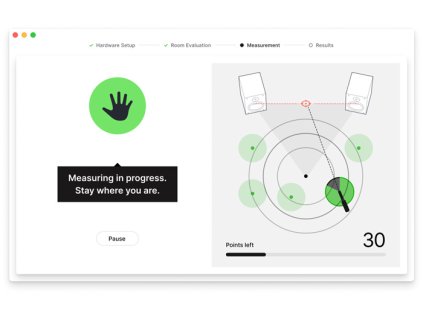 Sonarworks SoundID Reference Speaker