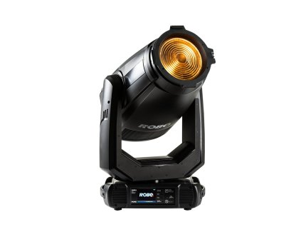 ROBE ROBIN T1 Fresnel