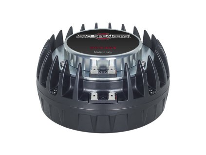 B&C Speakers DCX464 16/ohm