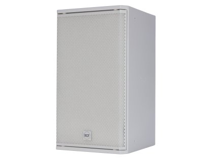RCF COMPACT M 12 W