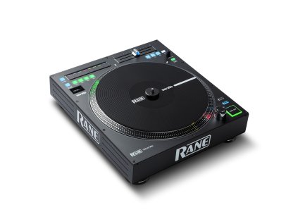 Rane TWELVE MKII