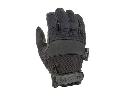 624946-M Hlavní obrázek