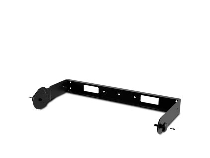 356755 Hlavní obrázek