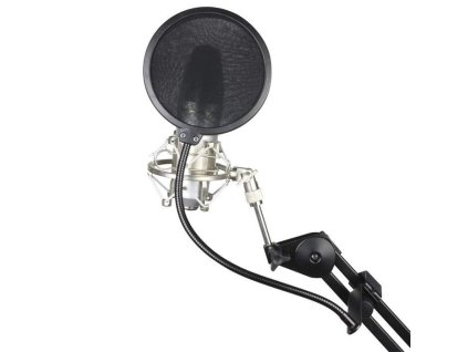 Hlavní obrázek303929