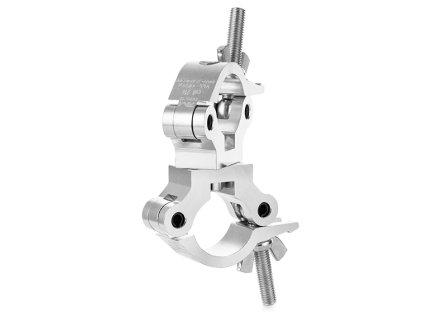 Hlavní obrázek 580926