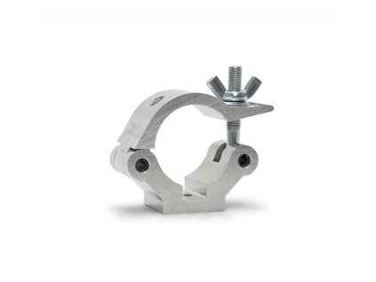 Hlavní obrázek 580927