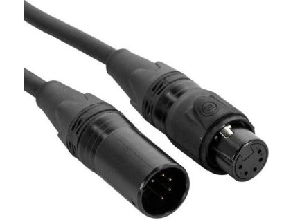 Hlavní obrázek 121997