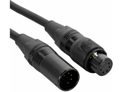 Hlavní obrázek 121998