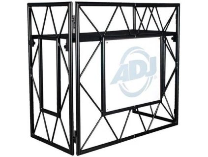 Hlavní obrázek 121962