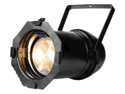 Hlavní obrázek 121939