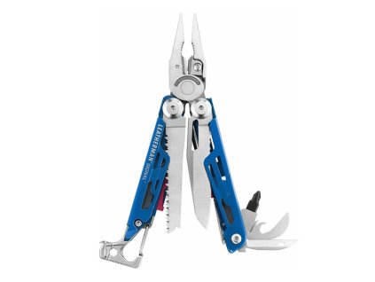 519169C hlavní obrázek