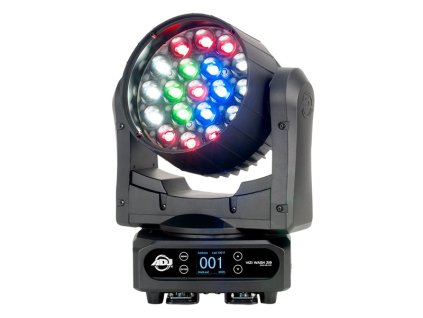 121961 Hlavní obrázek