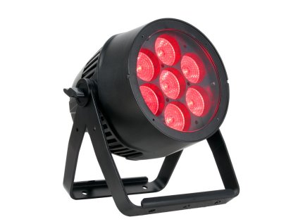 121960 Hlavní obrzek