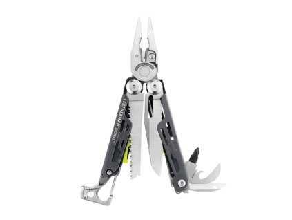 519169GT Hlavní obrázek