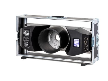 108332 Hlavní obrázek