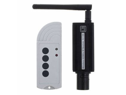 108419 Hlavní obrázek