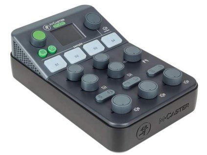 Hlavní obrázek 347365