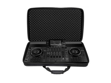 Walkasse EVA bag W MCB SCLIVE4MK2 1