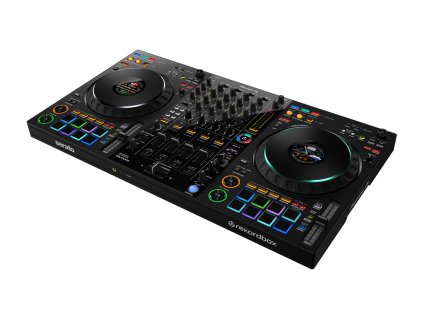 PioneerDJ DDJ FLX10 1