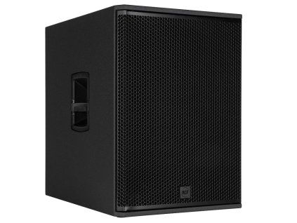RCF SUB8003MK3 1