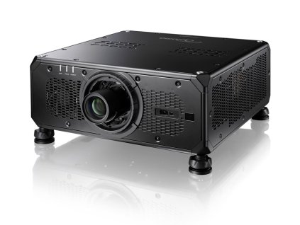 Optoma ZU1700 1