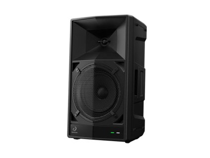 waveight alphatheta 1