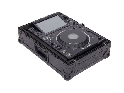 Flight Case WM12M BK GL 1