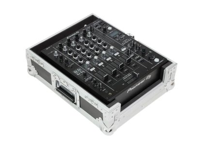 Flight Case WM12M GL 1