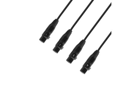 adamhall 4star catbox