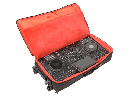 K LARGEST SE Backpack DJBAG 2