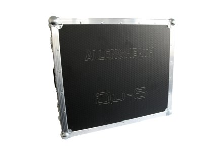 QU6 flightcase 1