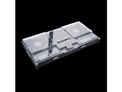 Decksaver PERFORMER 1