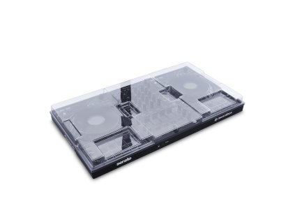 Decksaves DS DDJFLX10 1