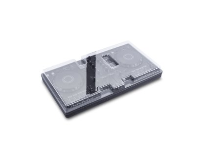 Decksaver DDJFLX4 1
