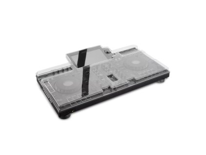 Decksaver XDJRX3 1