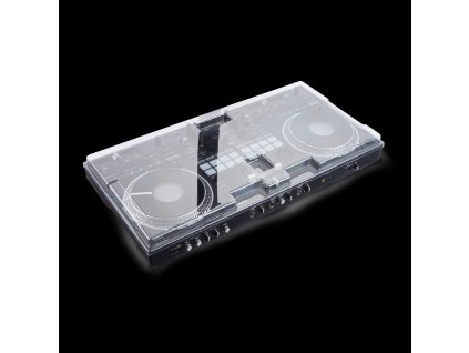 Decksaver DDJREV7 1