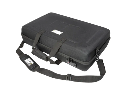 Walkasse WMCBCDJ3000X 1