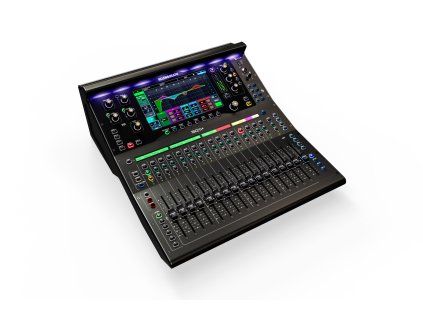 SQ5plus1