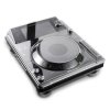 DECKSAVER Decksaver XDJ-1000 cover
