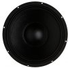 B&C Speakers 12CL64 8/ohm